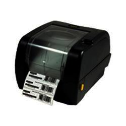 WASP WPL305 Thermal Transfer Printer - Peeler Option